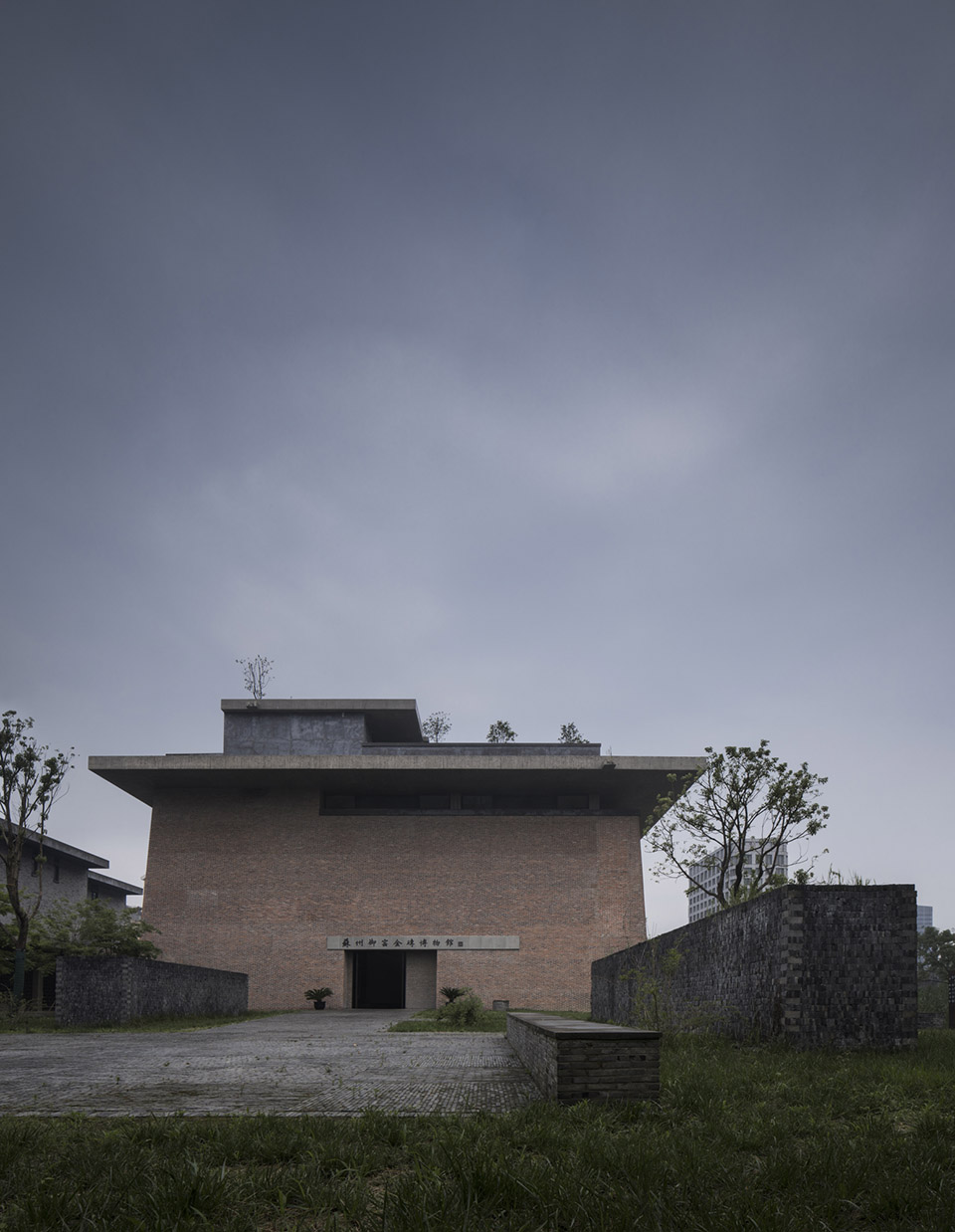 1591680237391378.jpg 6.jpg