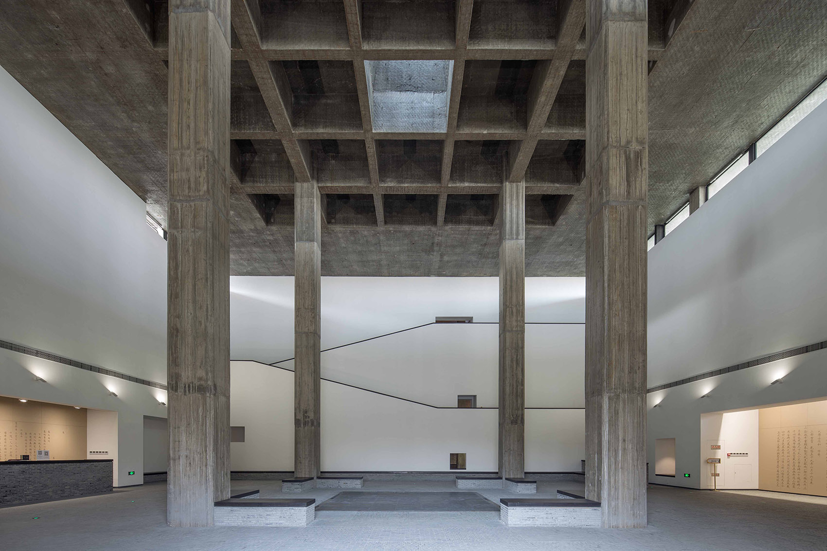 1591680244768897.jpg 7.jpg