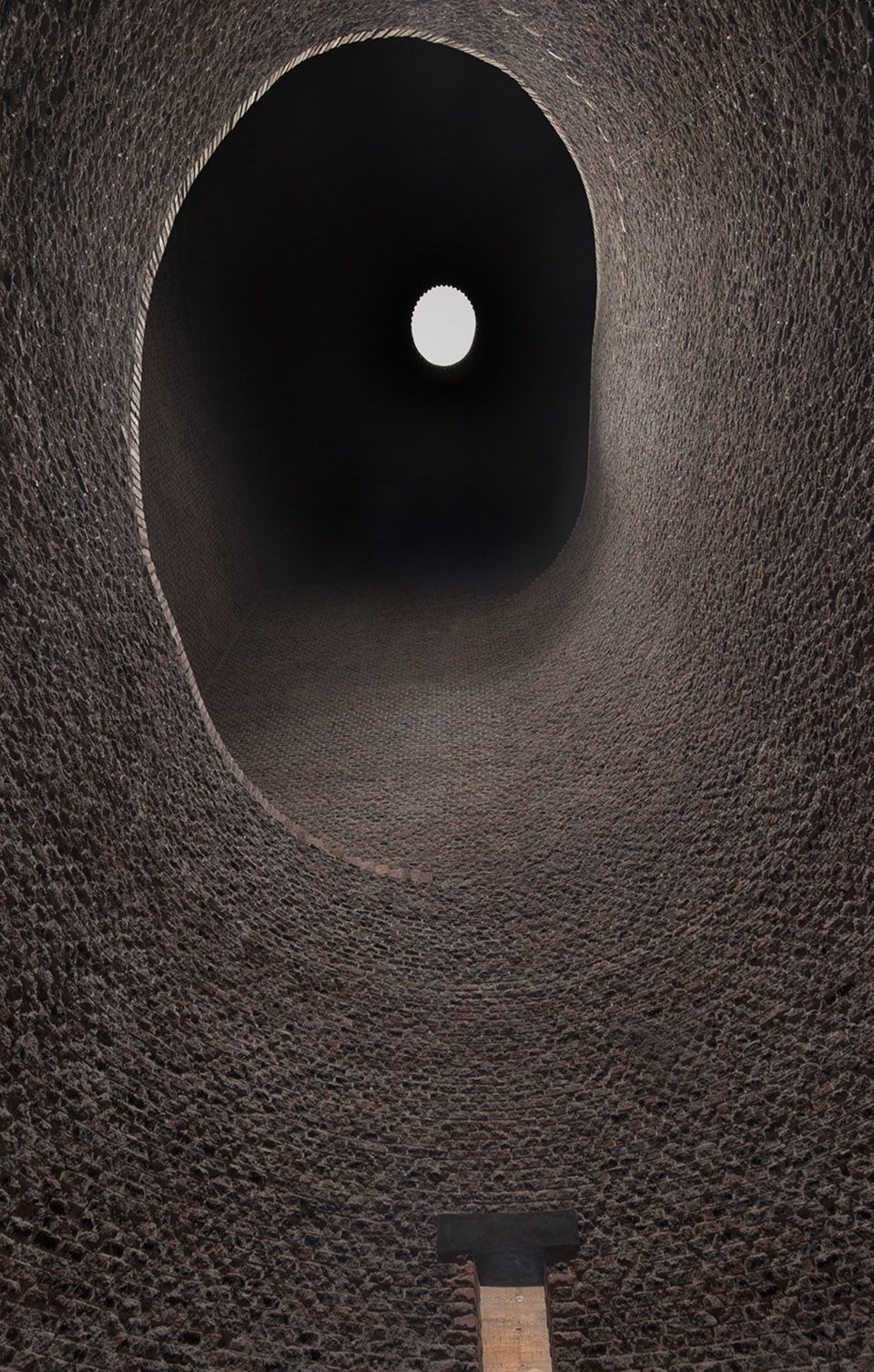 1591680250631156.jpg 8.jpg