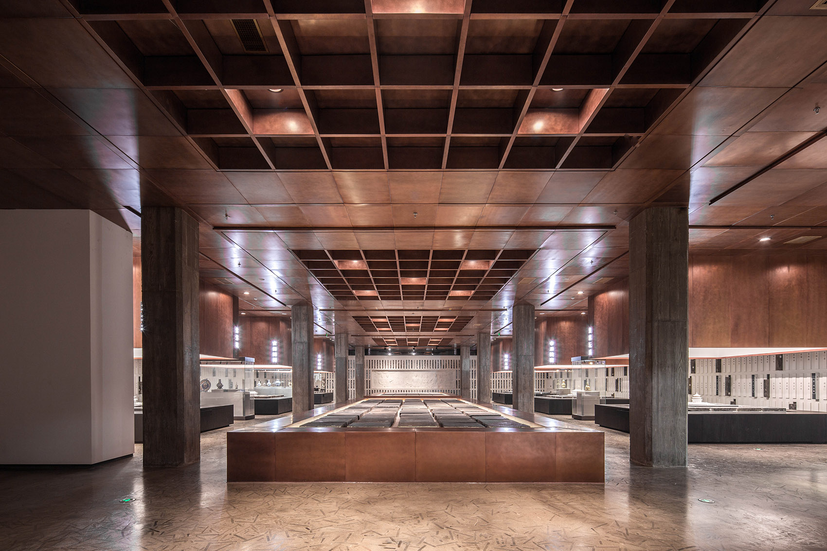 1591680276401908.jpg 11.jpg