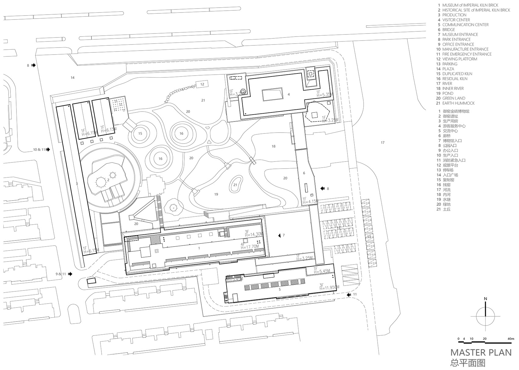 1591680286988340.jpg 12.jpg