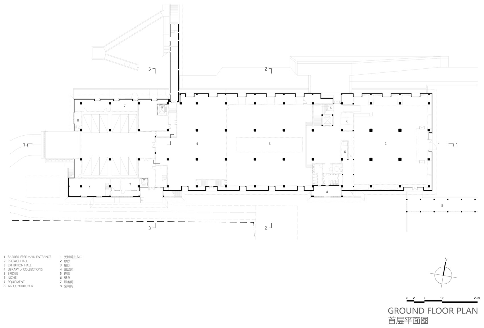 1591680292326767.jpg 13.jpg