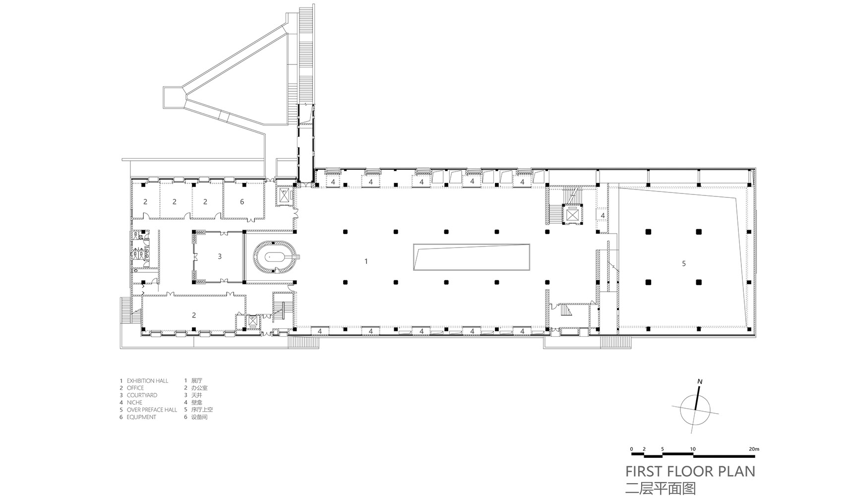 1591680298655093.jpg 14.jpg