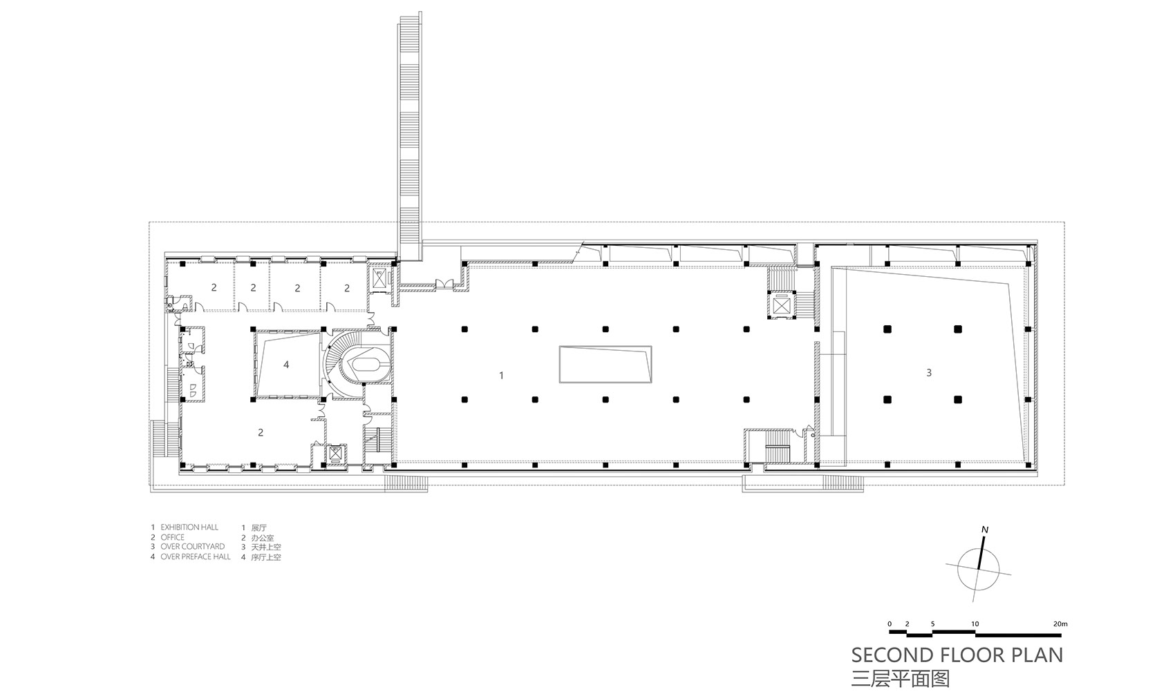 1591680303761839.jpg 15.jpg