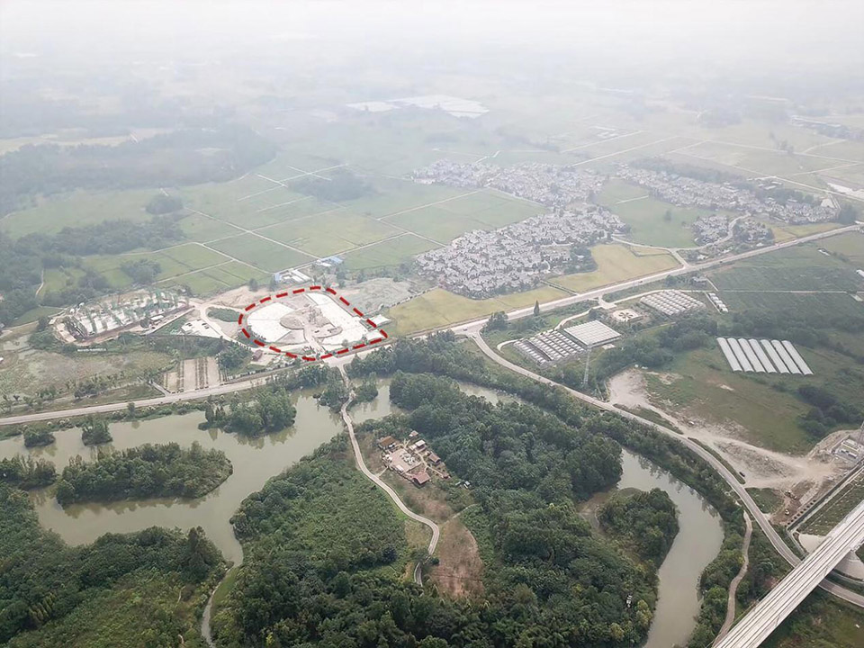 1591683109416448.jpg 4.jpg