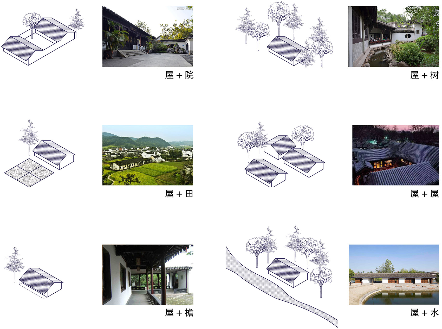 1591683140383508.jpg 7.jpg