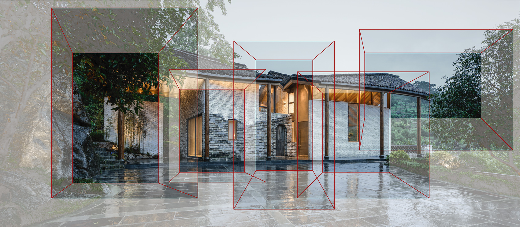 1591683166102901.jpg 10.jpg