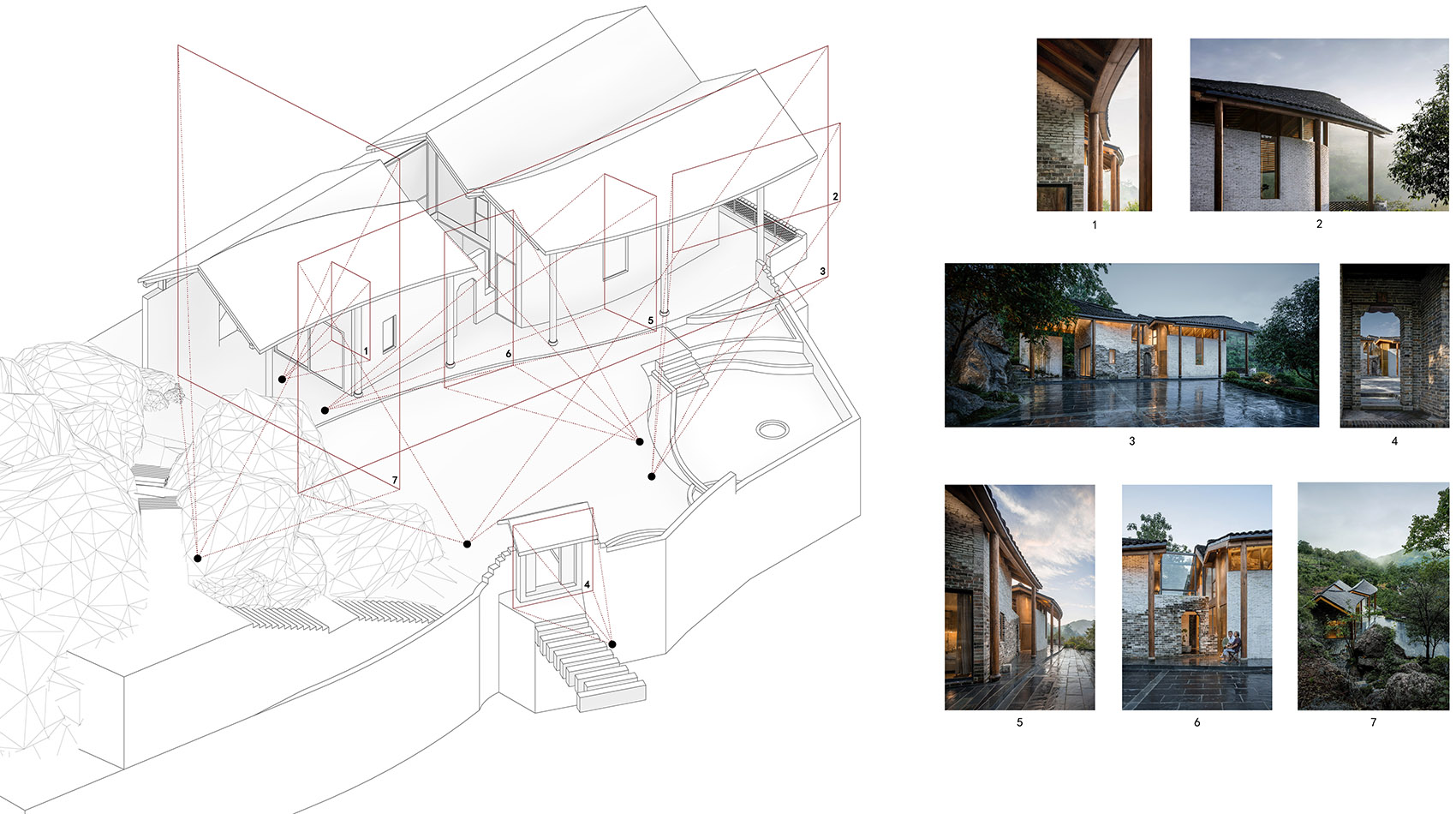 1591683176970966.jpg 11.jpg