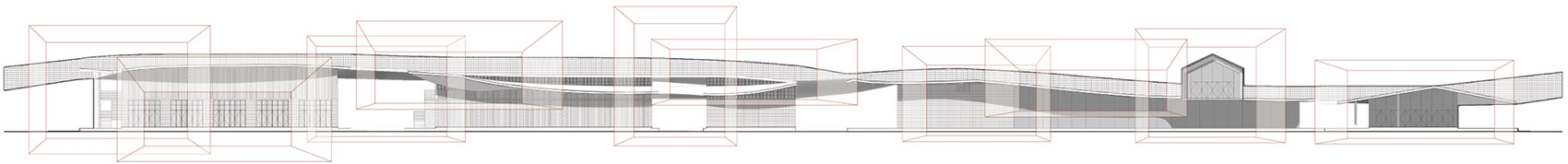 1591683195815302.jpg 13.jpg