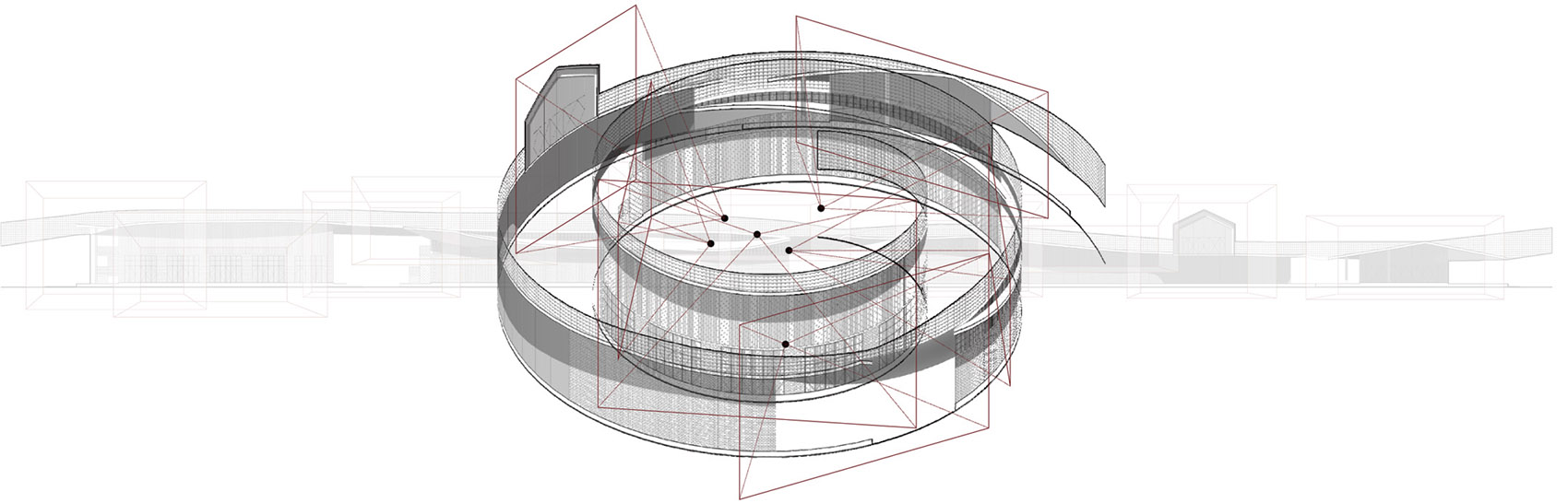 1591683211968887.jpg 14.jpg