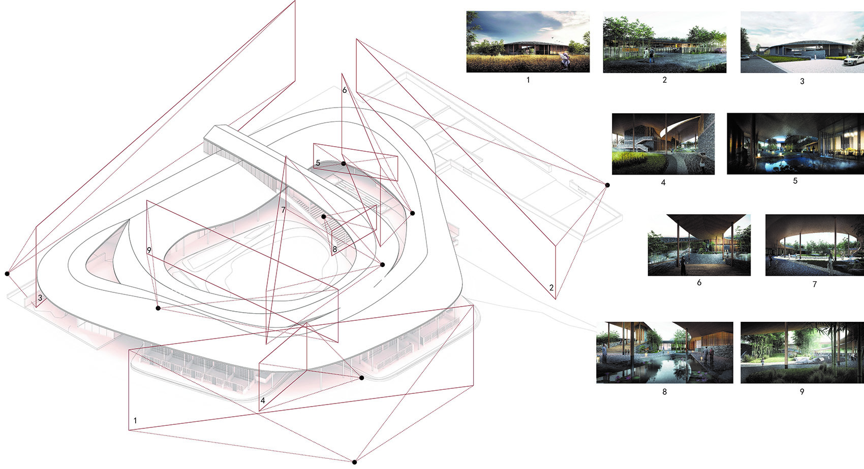 1591683252712059.jpg 15.jpg