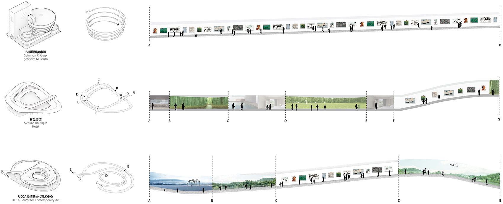 1591683263666258.jpg 16.jpg