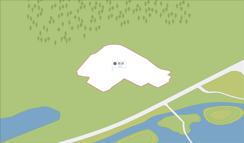 1591683304649897.gif 18.gif