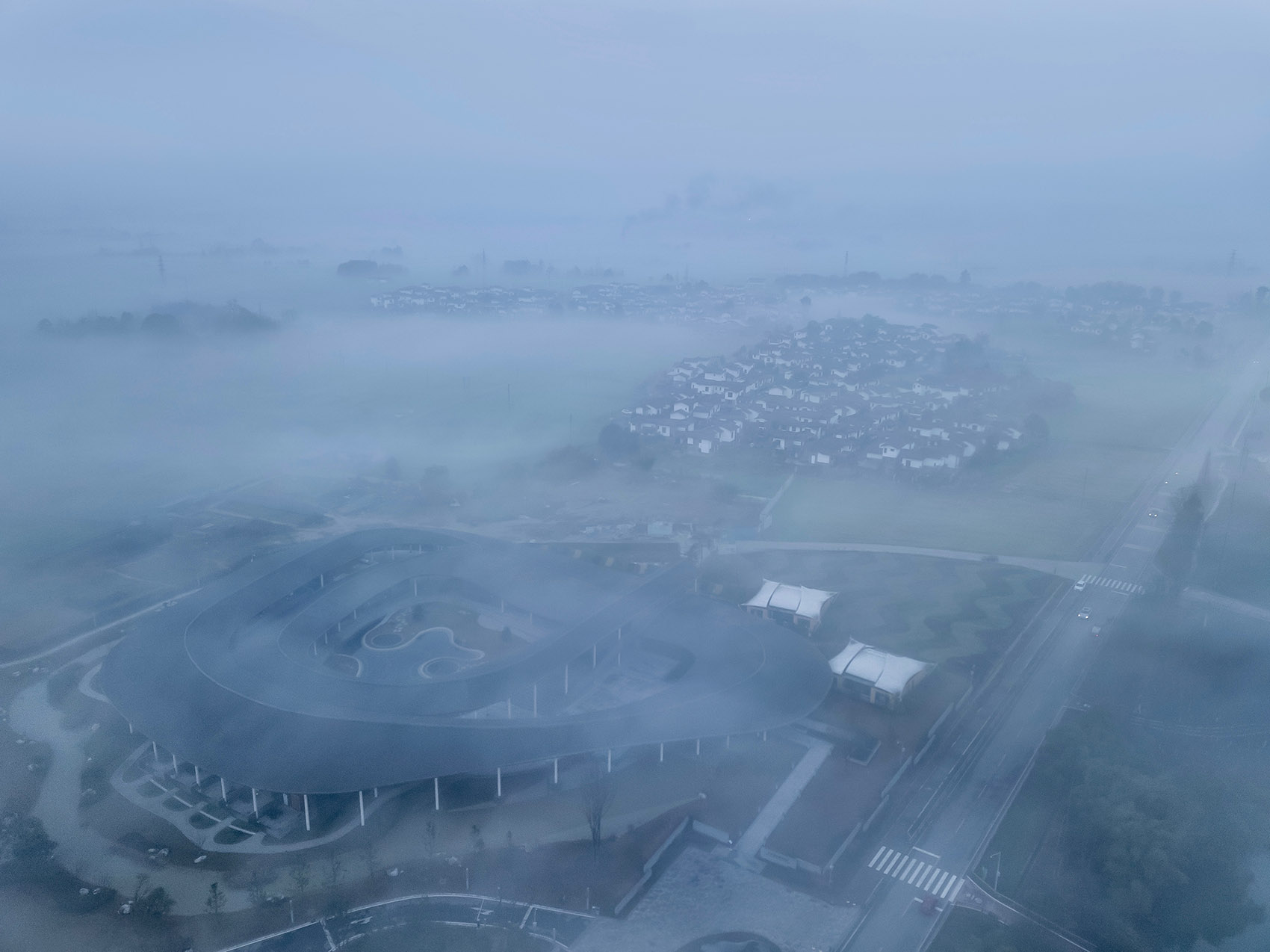 1591683339370851.jpg 19.jpg