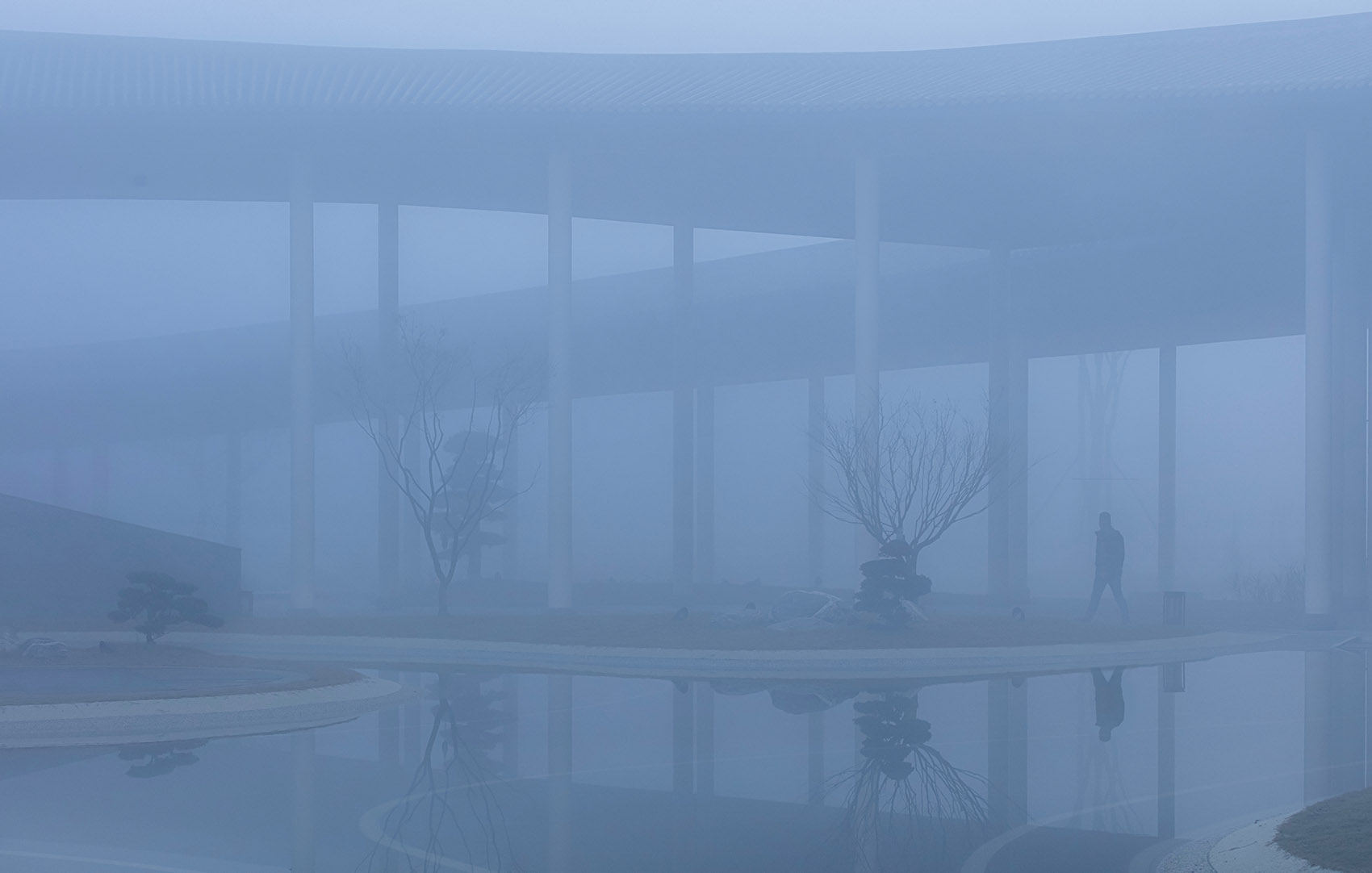 1591683380668827.jpg 21.jpg