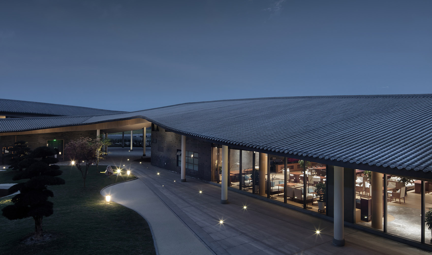 1591683397637264.jpg 22.jpg