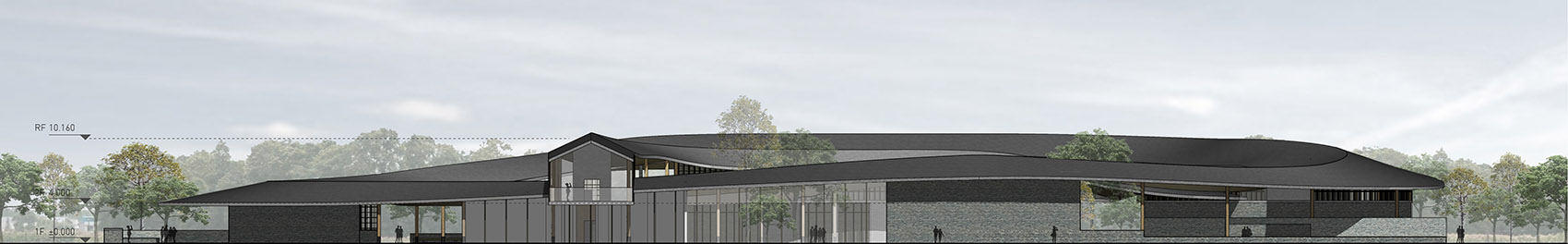 1591683426955793.jpg 24.jpg