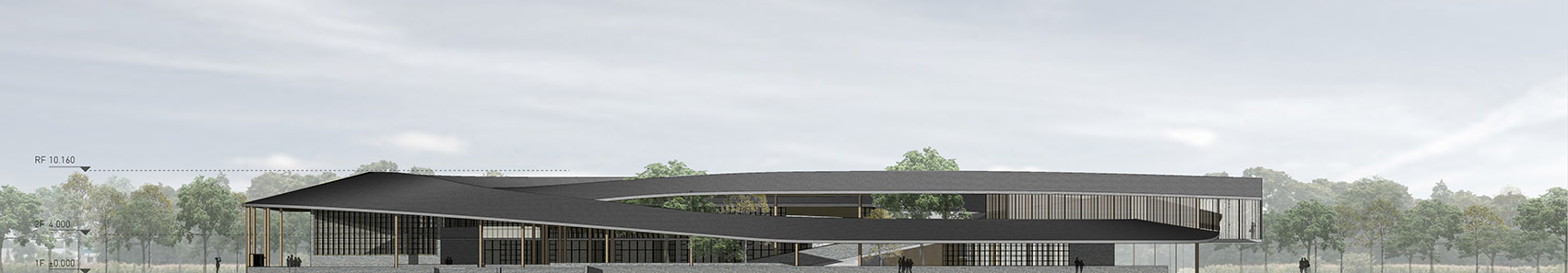 1591683439758233.jpg 25.jpg