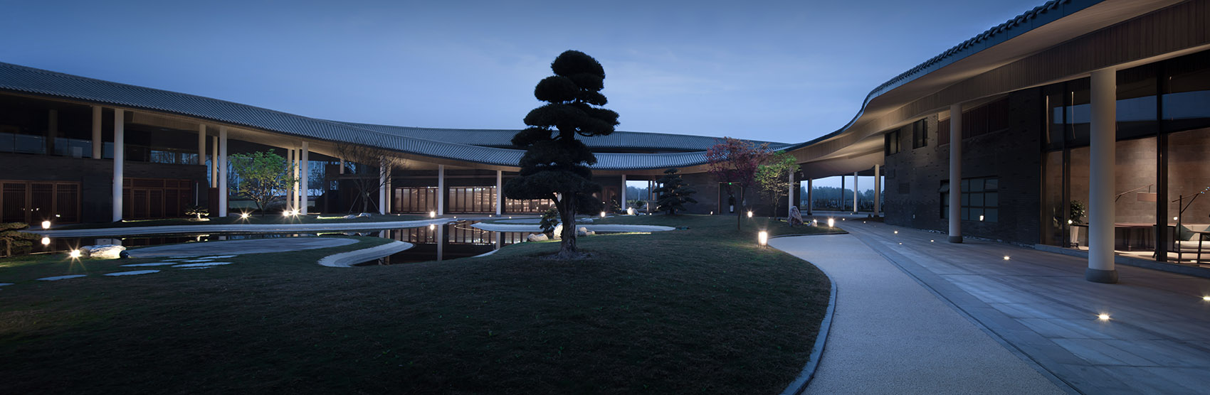 1591683458878535.jpg 26.jpg