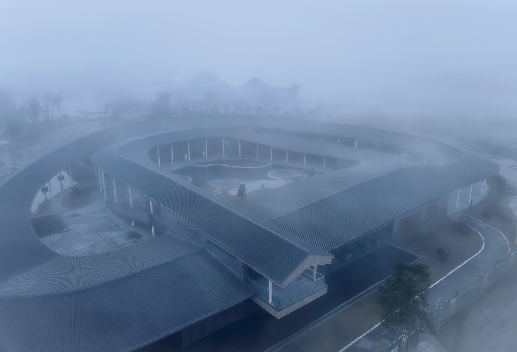 1591683469425493.jpg 27.jpg