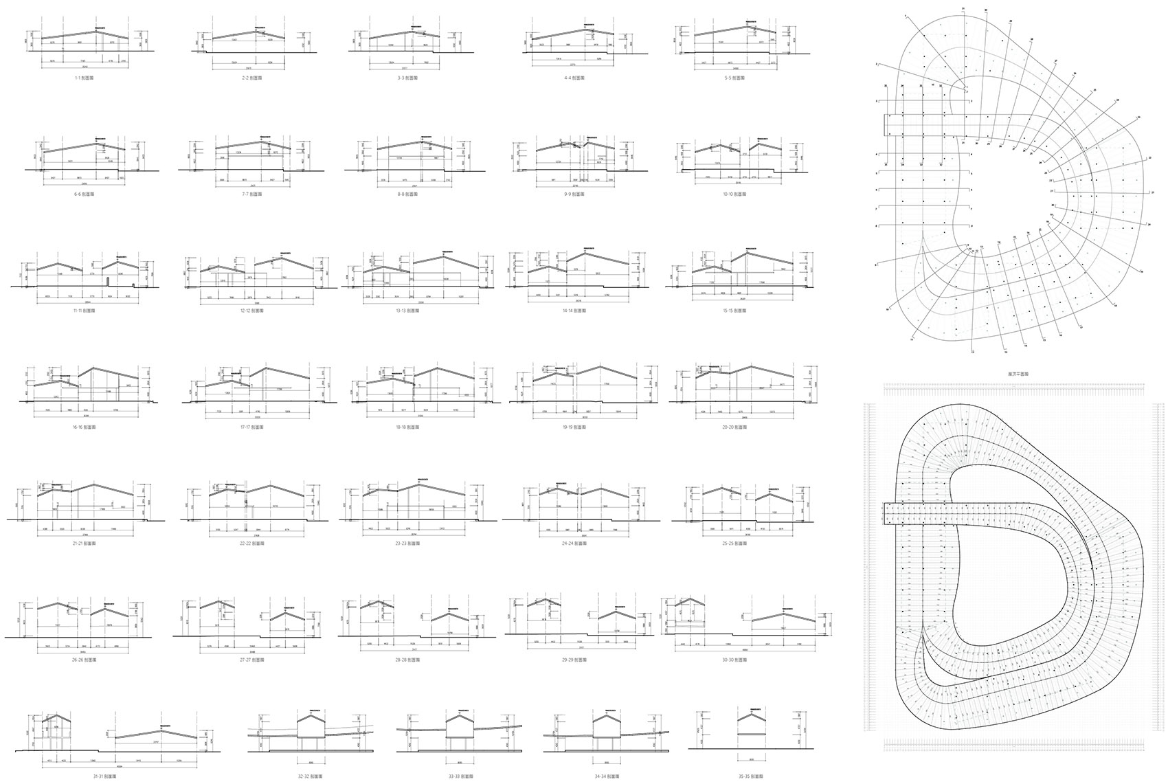 1591683597319234.jpg 36.jpg