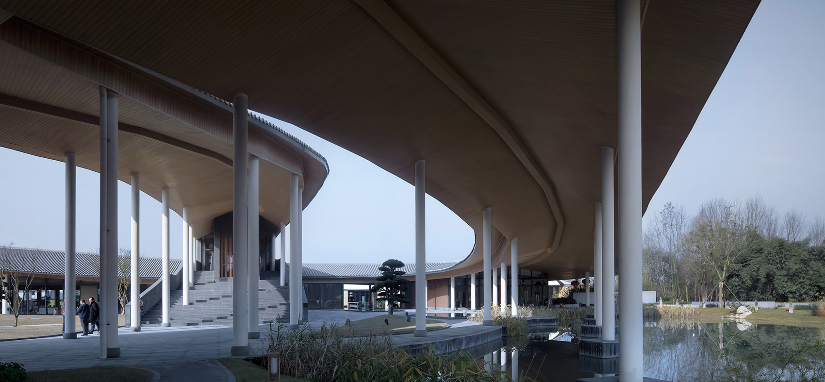 1591683604952917.jpg 37.jpg