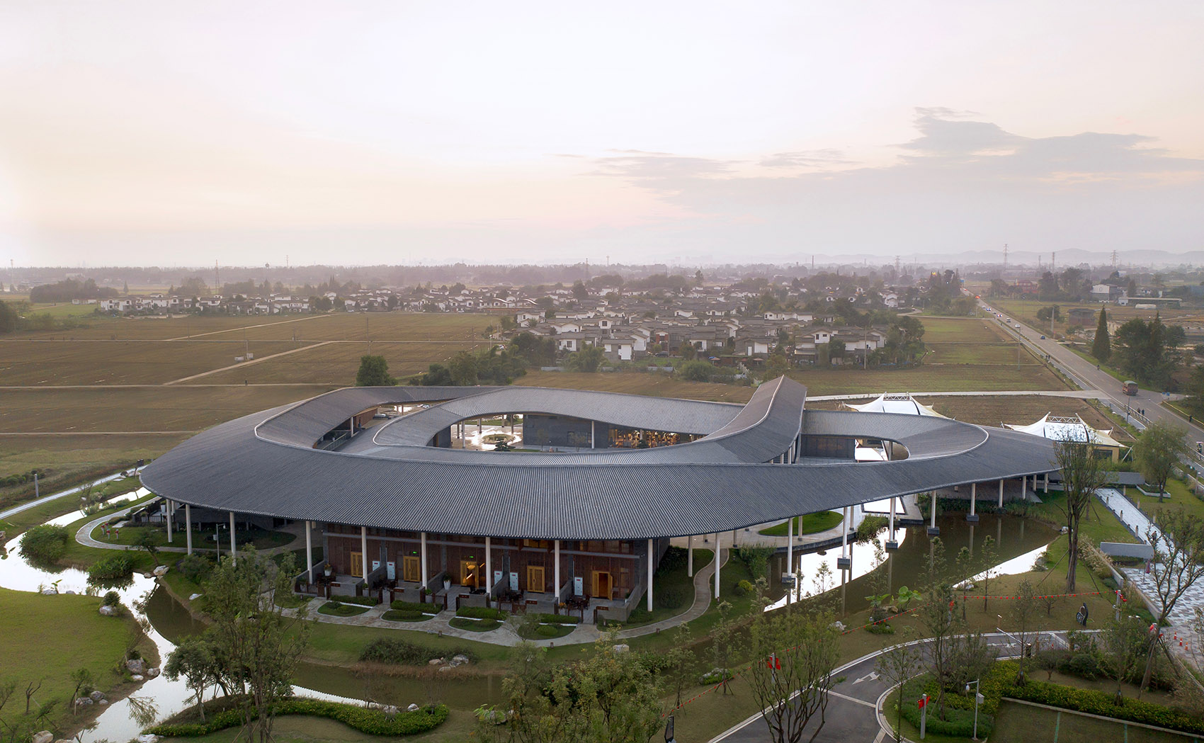 1591683620596477.jpg 38.jpg