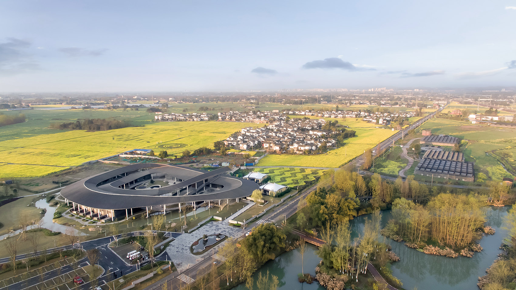 1591683639932201.jpg 39.jpg