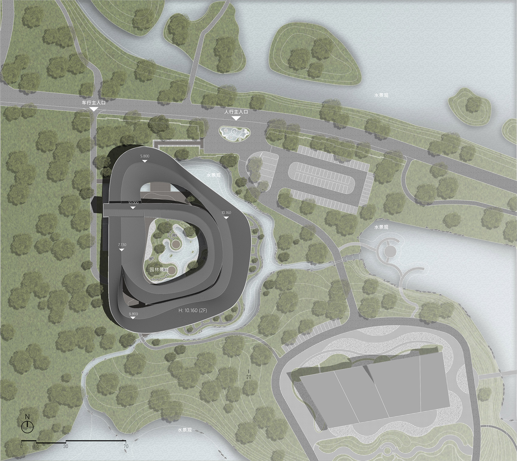 1591683665284188.jpg 41.jpg