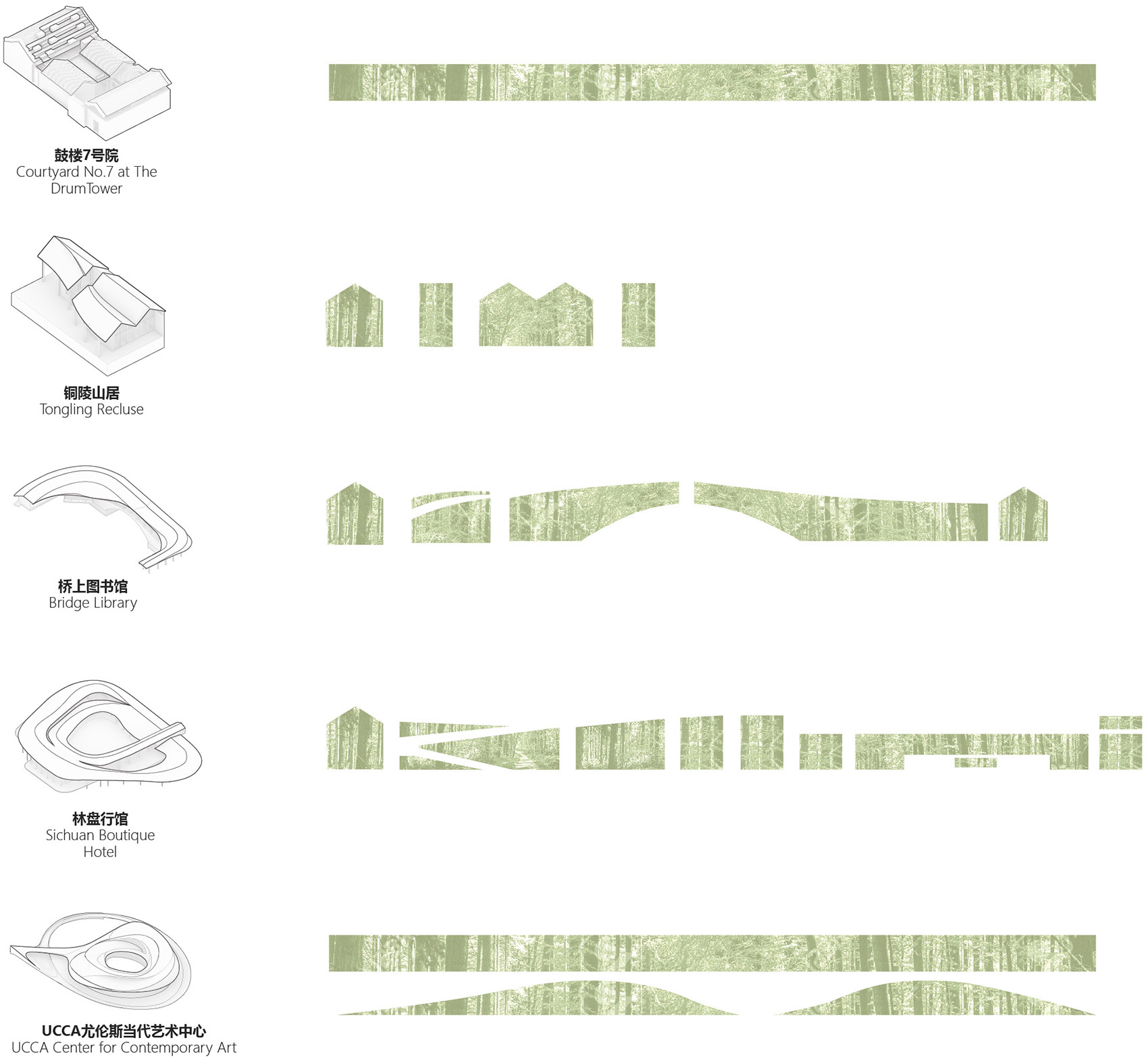 1591683677442545.jpg 42.jpg