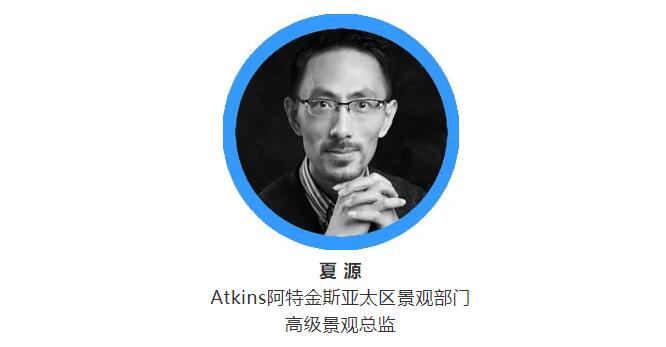 1591948681998291.jpg QQ截圖20200612155632.jpg