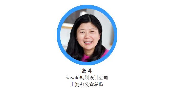 1591948711475925.jpg QQ截圖20200612155703.jpg