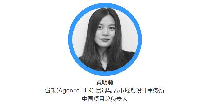 1591948822200697.jpg QQ截圖20200612155854.jpg