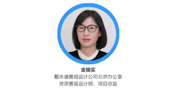 1591948891654042.jpg QQ截圖20200612160004.jpg