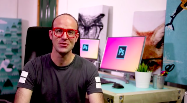 1592548232681505.png 屏幕快照 2020-06-19 下午2.30.06.png