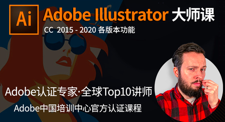 1592549585367261.png 屏幕快照 2020-06-19 下午2.52.37.png