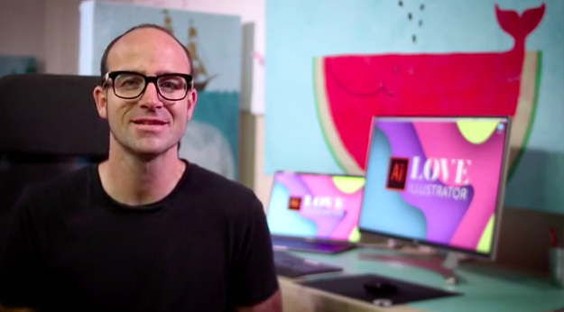 1592549634678348.png 屏幕快照 2020-06-19 下午2.53.37.png