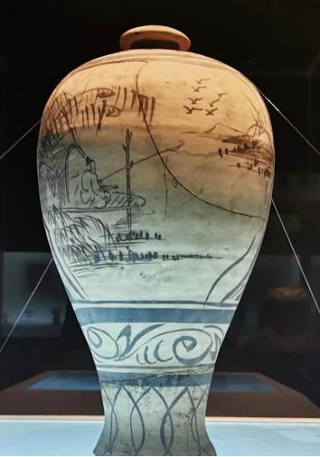 多米尼克·佩羅團(tuán)隊(duì)專訪：工業(yè)遺址的拼圖與重構(gòu)