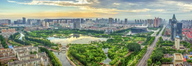 多米尼克·佩羅團(tuán)隊(duì)專訪：工業(yè)遺址的拼圖與重構(gòu)