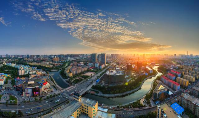 多米尼克·佩羅團(tuán)隊(duì)專訪：工業(yè)遺址的拼圖與重構(gòu)