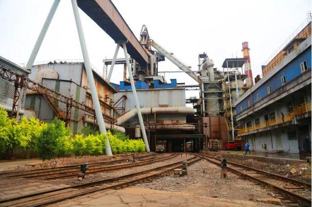 多米尼克·佩羅團(tuán)隊(duì)專訪：工業(yè)遺址的拼圖與重構(gòu)