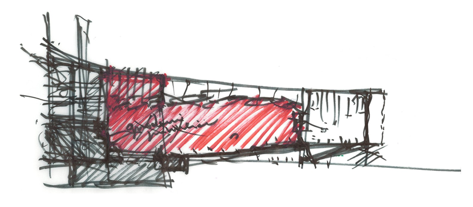 1593502036814300.jpg Rhike_Park_-_sketch.jpg