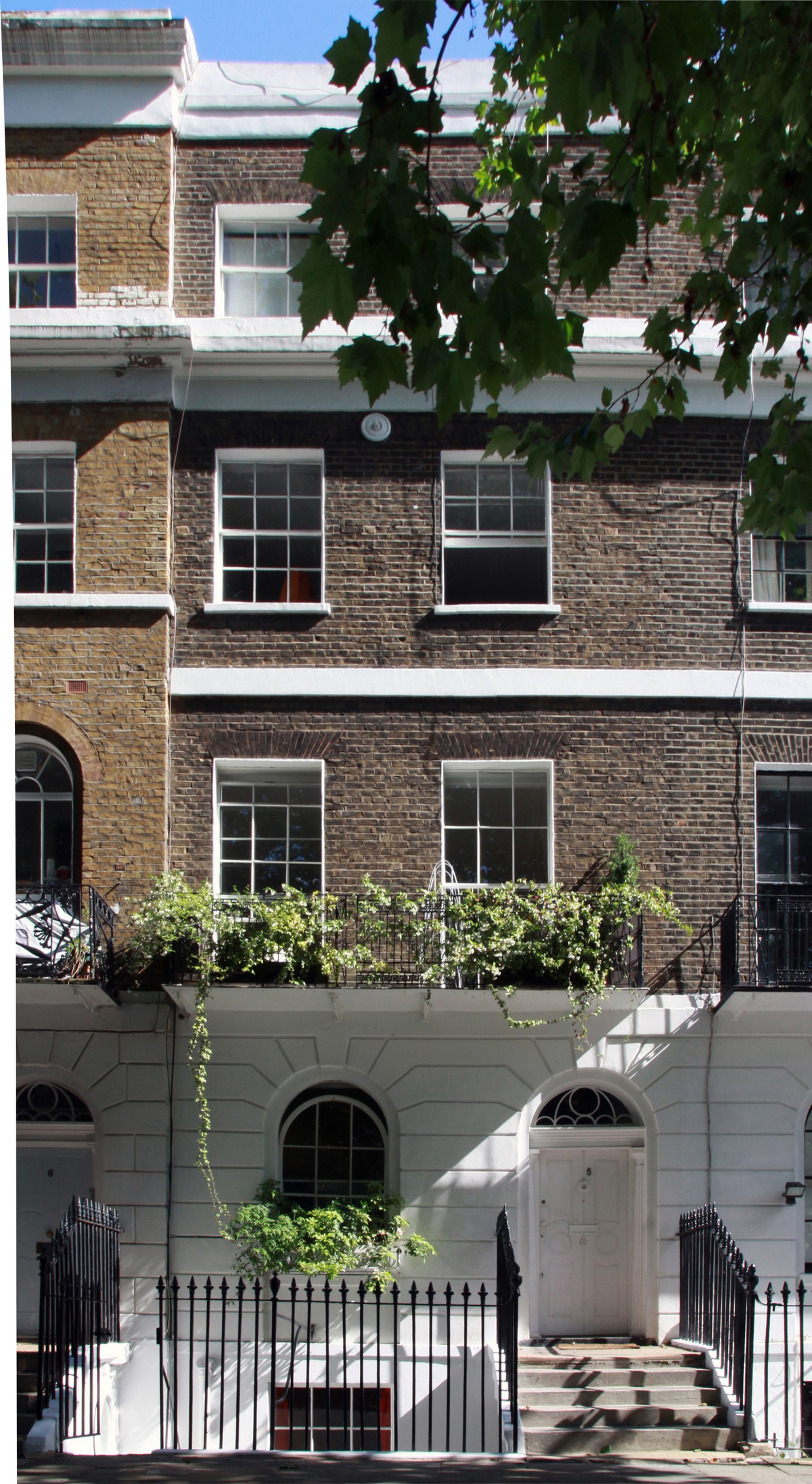 1594275910905201.jpg 20200709_142233_002.jpg