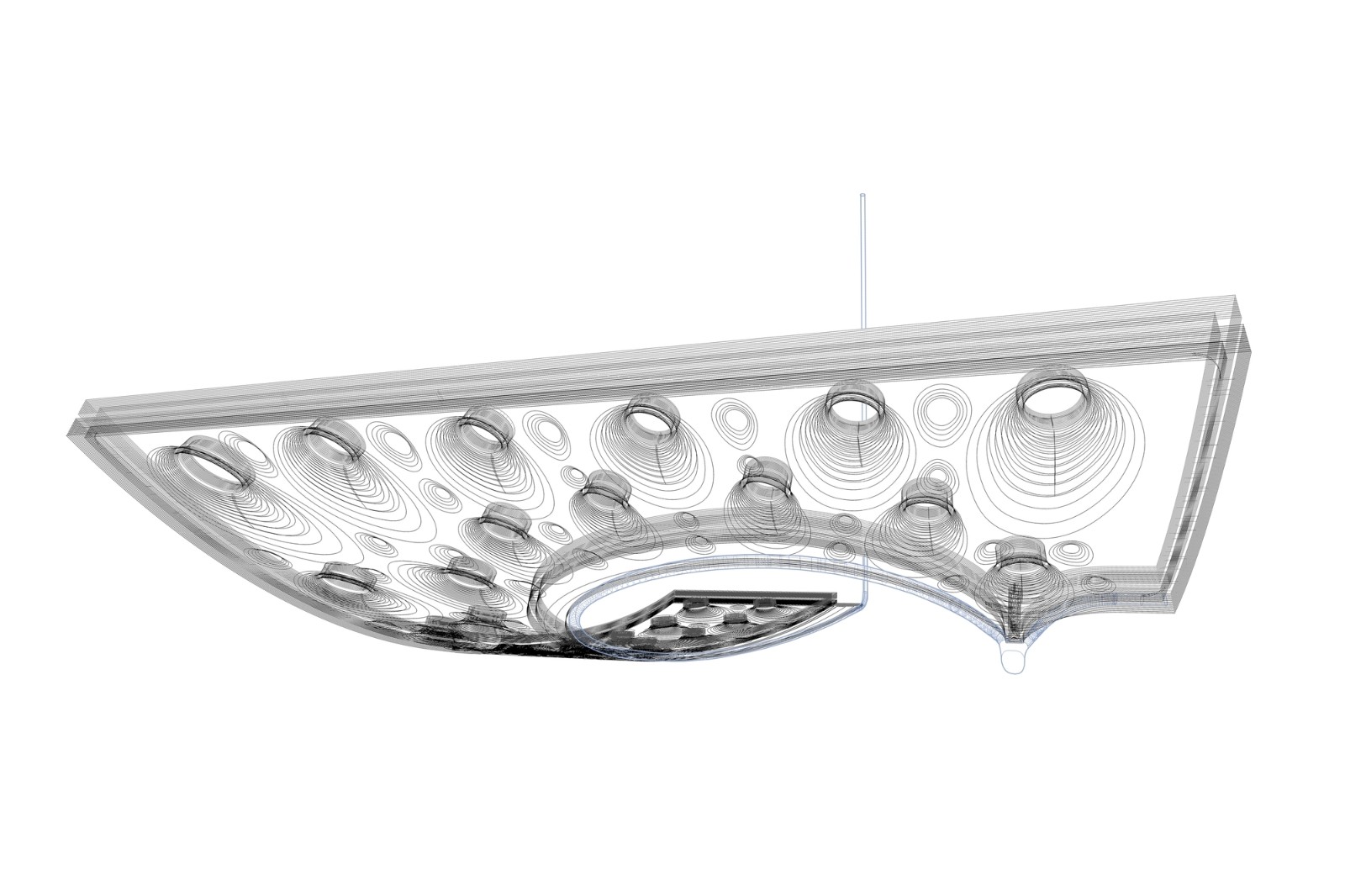 1594275923767853.jpg 20200709_142233_003.jpg