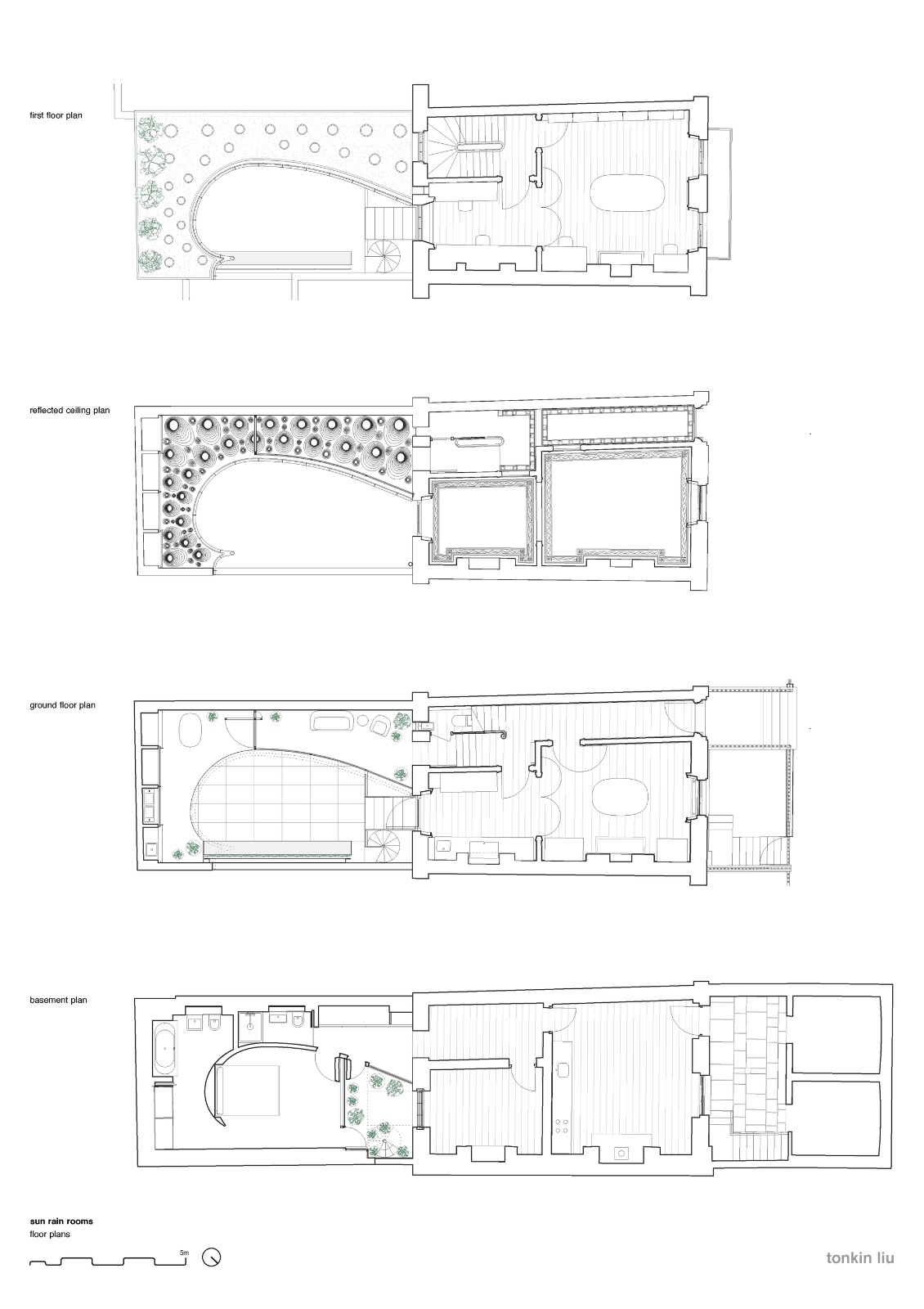 1594276064553847.jpg 20200709_142233_028.jpg