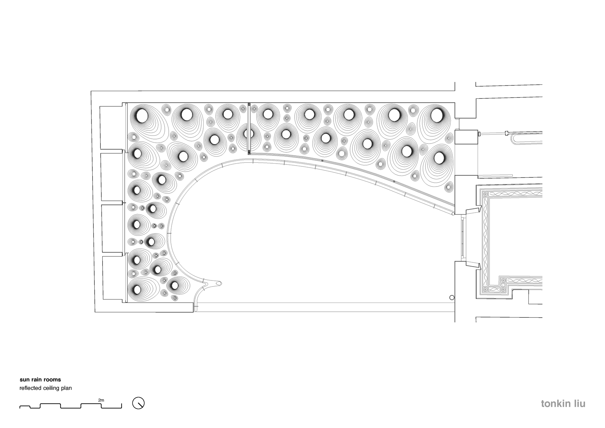 1594276077990061.jpg 20200709_142233_029.jpg