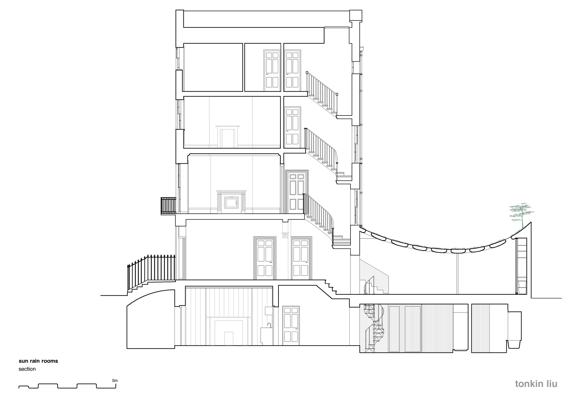 1594276095265502.jpg 20200709_142233_031.jpg