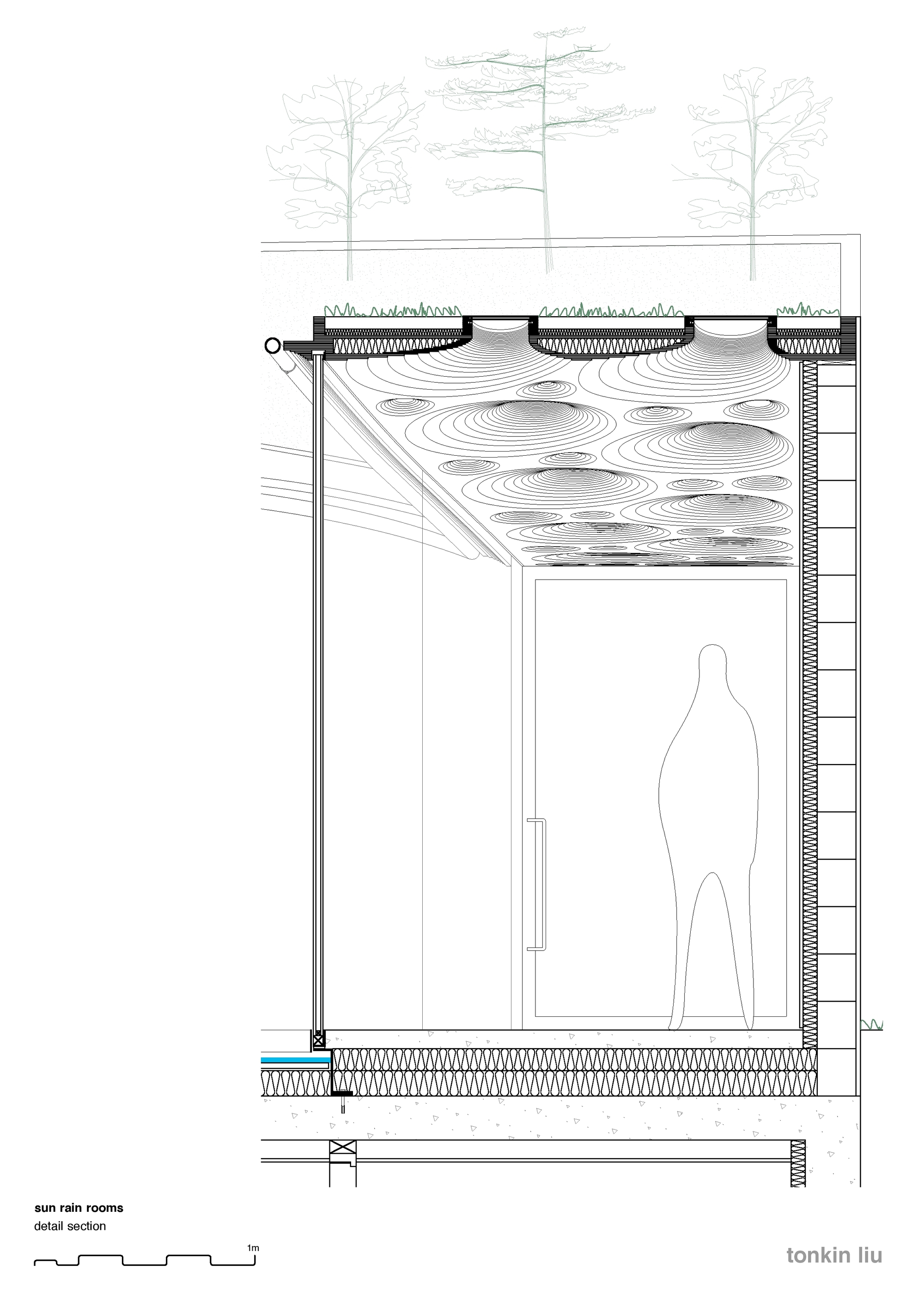 1594276110273308.jpg 20200709_142233_033.jpg