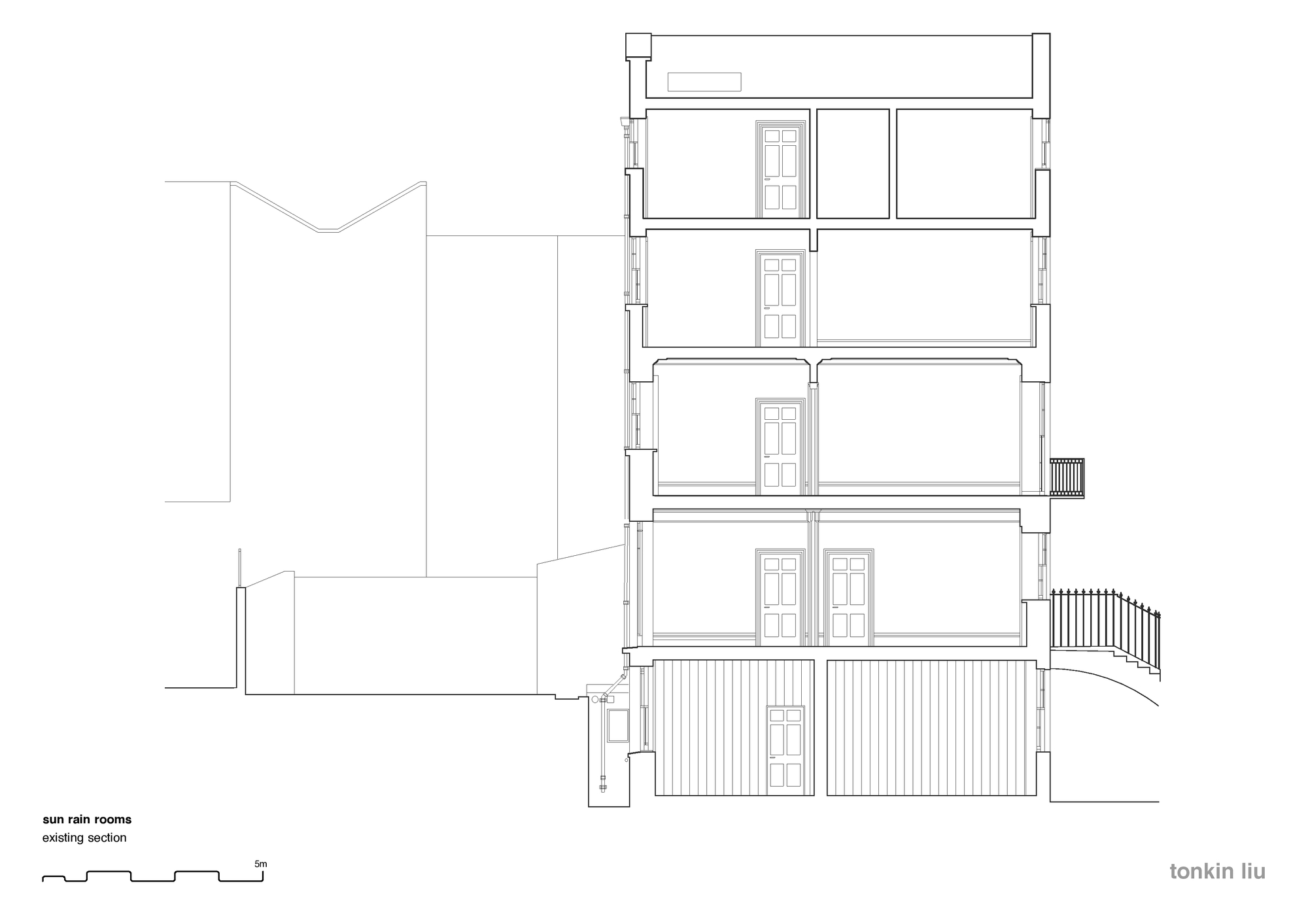 1594276125527610.jpg 20200709_142233_035.jpg