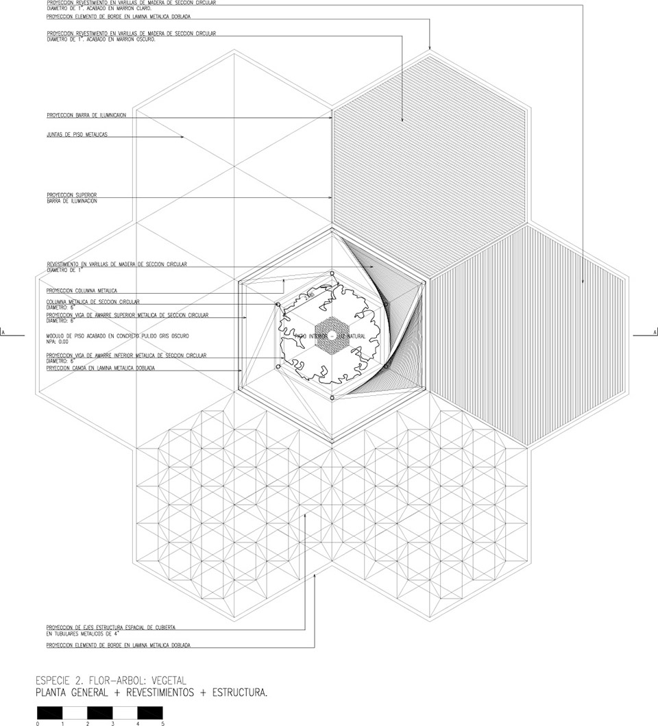 1594710346148885.jpg 7.jpg